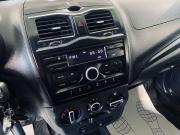 Lada (ВАЗ) Granta I Рестайлинг Миасс  - изображение 38