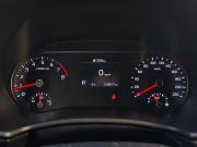 Kia Soul III Уфа  - изображение 31