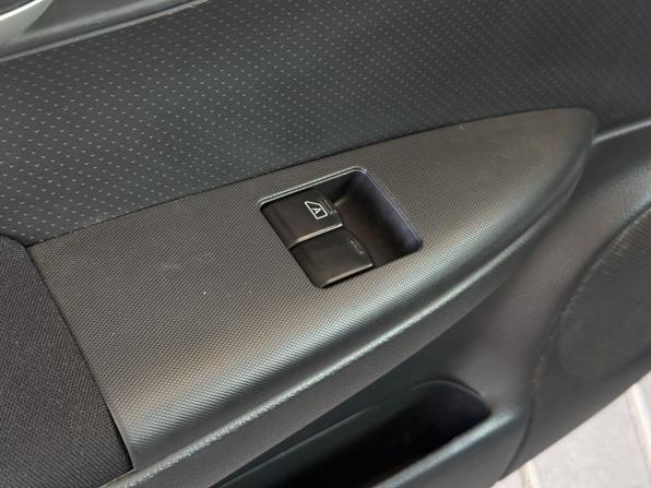 Nissan Note I Рестайлинг с пробегом 2011 года, цена 828 000 рублей, 174830 км, хэтчбек, Автокод Объявления