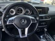 Mercedes-Benz C-Класс III (W204) Рестайлинг Волгоград  - изображение 33