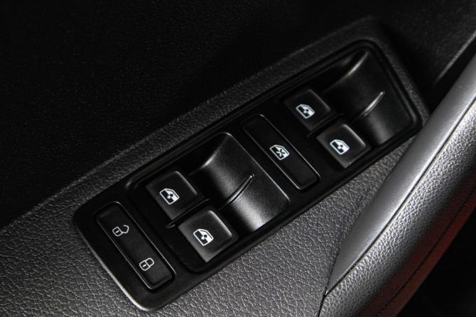Jetta VA3 с пробегом 2022 года, цена 1 369 000 рублей, 5998 км, седан, Автокод Объявления