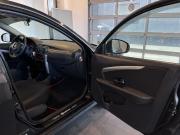 Nissan Almera III (G15) Чебоксары  - изображение 56