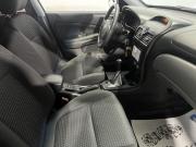 Nissan Almera Classic I Курск  - изображение 24