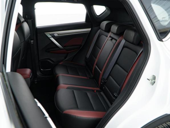 Geely Coolray I с пробегом 2023 года, цена 2 097 444 рубля, 19432 км, внедорожник, Автокод Объявления