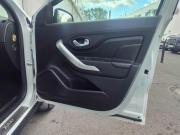Lada (ВАЗ) XRAY I Санкт-Петербург  - изображение 35
