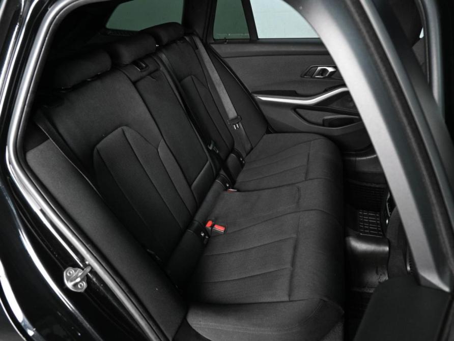 BMW 3 серии VII (G2x) Ростов-на-Дону  - изображение 7