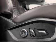 Chery Tiggo 8 Pro Max I Рестайлинг Новосибирск  - изображение 50
