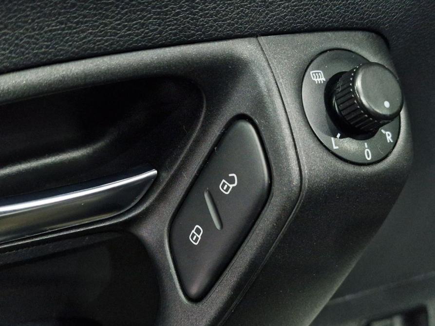 Volkswagen Polo V Рестайлинг Ставрополь  - изображение 14