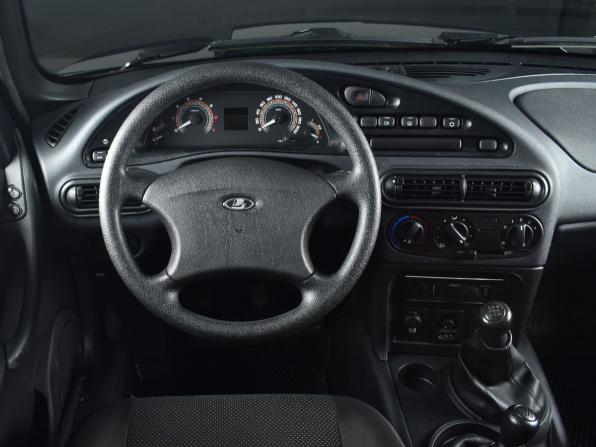 Lada (ВАЗ) Niva Travel I с пробегом 2024 года, цена 1 249 999 рублей, 31337 км, внедорожник, Автокод Объявления