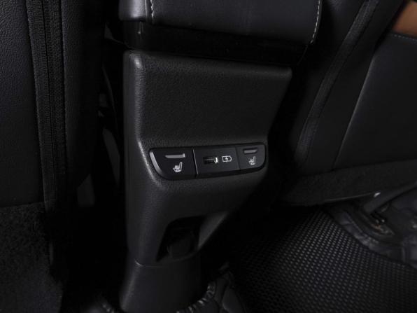 Lada (ВАЗ) XRAY I с пробегом 2019 года, цена 1 177 000 рублей, 115084 км, хэтчбек, Автокод Объявления