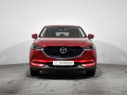 Mazda CX-5 II Санкт-Петербург  - изображение 26