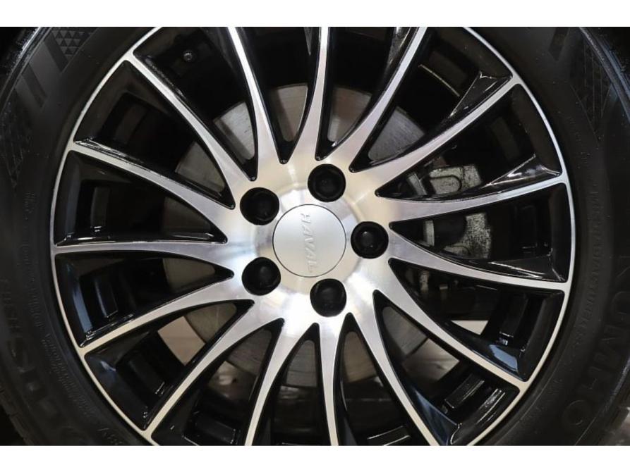 Haval Jolion I Рестайлинг Коломна  - изображение 16