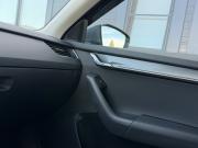 Skoda Octavia III (A7) Рестайлинг Волгоград  - изображение 70