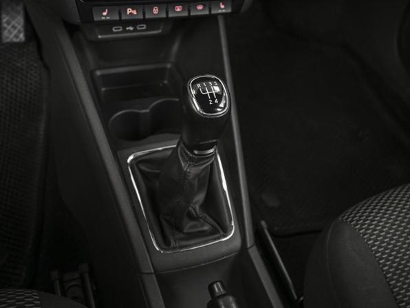 Volkswagen Polo VI с пробегом 2021 года, цена 1 467 800 рублей, 74632 км, лифтбек, Автокод Объявления
