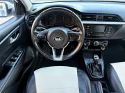 Kia Rio IV Энгельс  - изображение 55