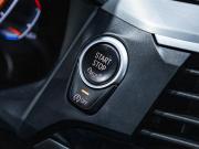 BMW X4 II (G02) Санкт-Петербург  - изображение 60