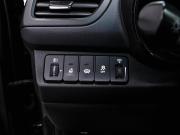 Kia Rio III Рестайлинг Красноярск  - изображение 48