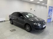Volkswagen Polo V Казань  - изображение 21