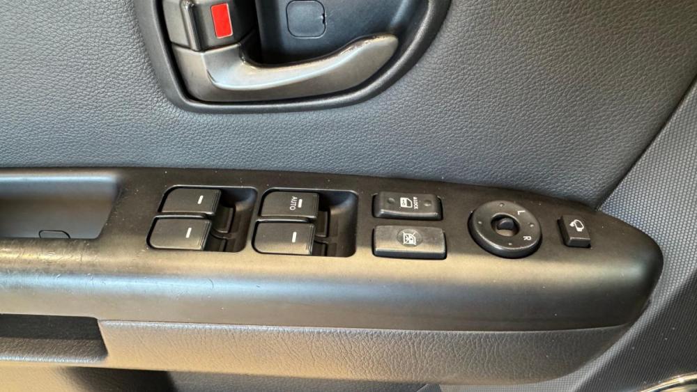 Kia Soul I Липецк  - изображение 11
