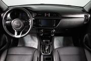 Kia Rio IV Сургут  - изображение 30