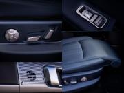 BYD FangChengBao Titanium 7 Москва  - изображение 47