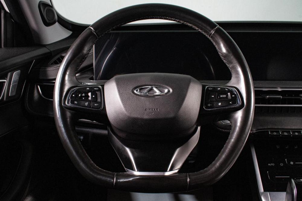 Chery Tiggo 7 Pro Max I Сургут  - изображение 12