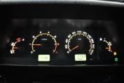 Lada (ВАЗ) 2121 (4x4) I Рестайлинг Москва  - изображение 19