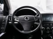 SsangYong Actyon II Ульяновск  - изображение 32