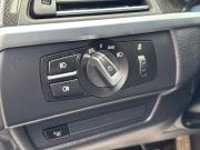 BMW 6 серии III (F06/F13/F12) Рестайлинг Пермь  - изображение 33