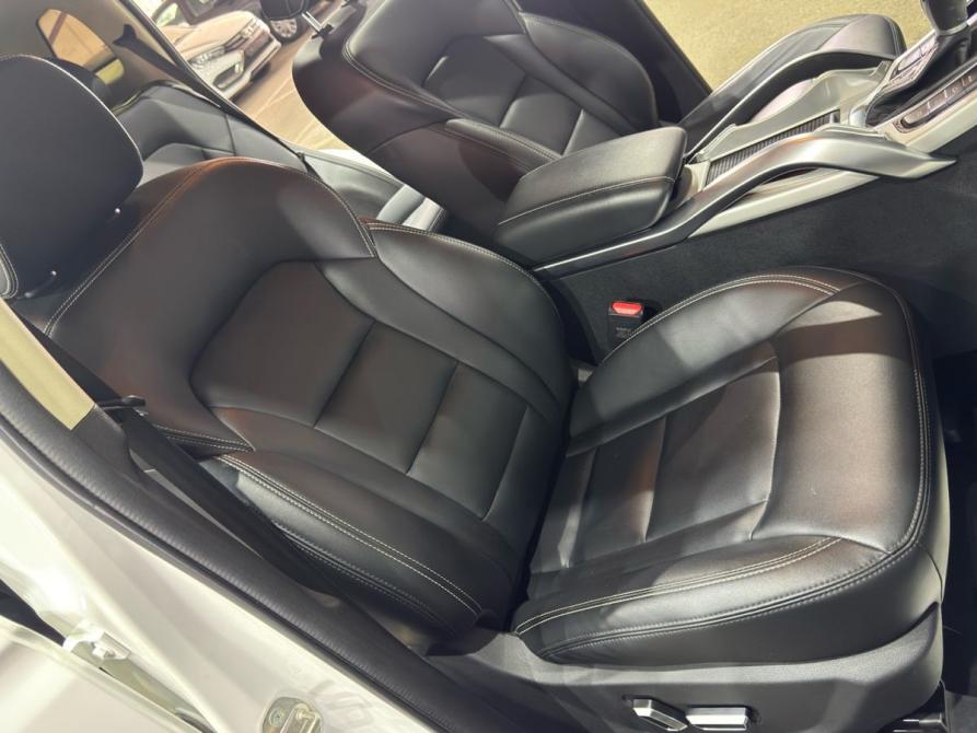Geely Atlas I Ставрополь  - изображение 25