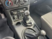 Chevrolet Niva I Рестайлинг Курган  - изображение 26