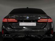 BMW 5 серии VIII (G60/G61/G68) Москва  - изображение 67