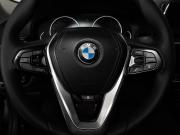 BMW 5 серии VII (G30/G31/G38) Казань  - изображение 28