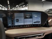 Audi Q5 III (GU) Москва  - изображение 50