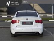 Kia Cerato II Казань  - изображение 15