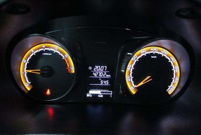 Lada (ВАЗ) Granta I Рестайлинг с пробегом 2023 года, цена 890 000 рублей, 42702 км, универсал, Автокод Объявления