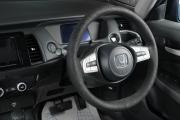 Honda Fit IV Тюмень  - изображение 32