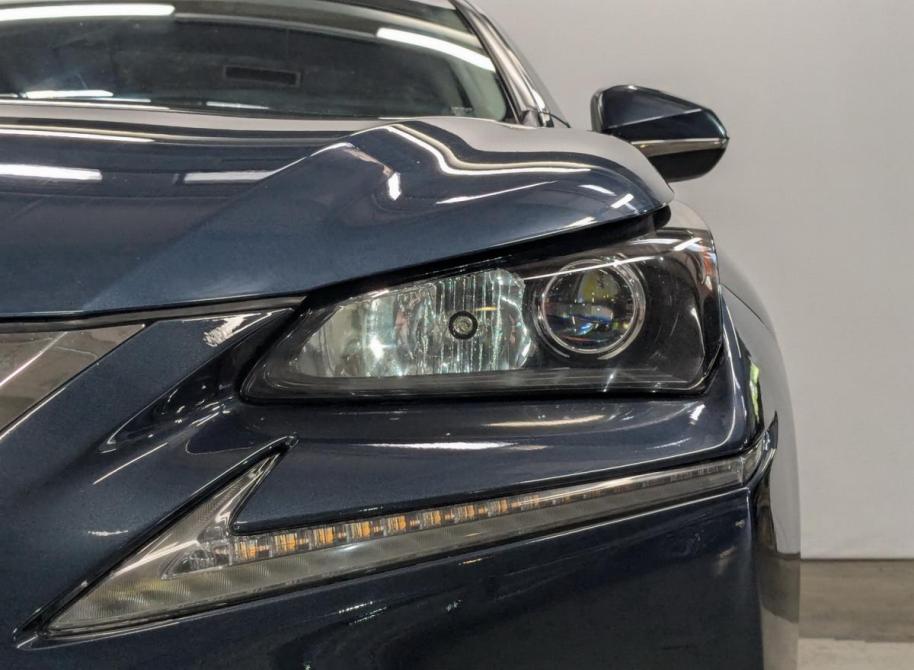 Lexus NX I Санкт-Петербург  - изображение 19