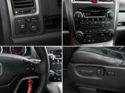 Honda CR-V III Москва  - изображение 37