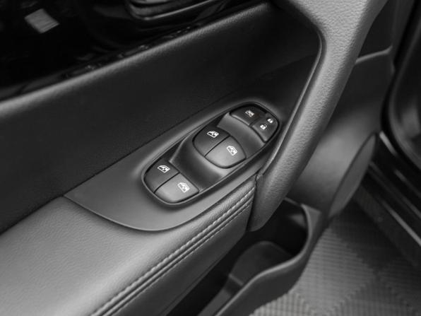 Nissan Qashqai II Рестайлинг с пробегом 2021 года, цена 2 480 000 рублей, 39686 км, внедорожник, Автокод Объявления