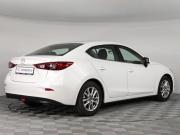 Mazda 3 III (BM) Химки  - изображение 20