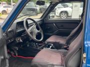 Lada (ВАЗ) 2121 (4x4) I Рестайлинг Сыктывкар  - изображение 30