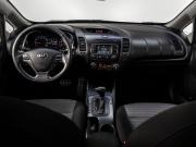 Kia Cerato III Тюмень  - изображение 41