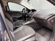 Ford Focus III Магнитогорск  - изображение 26