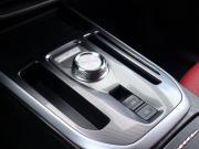 Haval Jolion I Рестайлинг Самара  - изображение 39