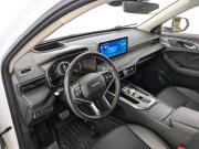 Haval Jolion I Москва  - изображение 44