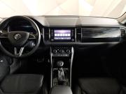 Skoda Kodiaq I Москва  - изображение 34