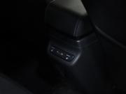 Lada (ВАЗ) Vesta I Санкт-Петербург  - изображение 42