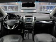 Kia Sorento II Рестайлинг Казань  - изображение 21