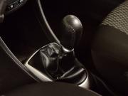 Hyundai Solaris I Кемерово  - изображение 37